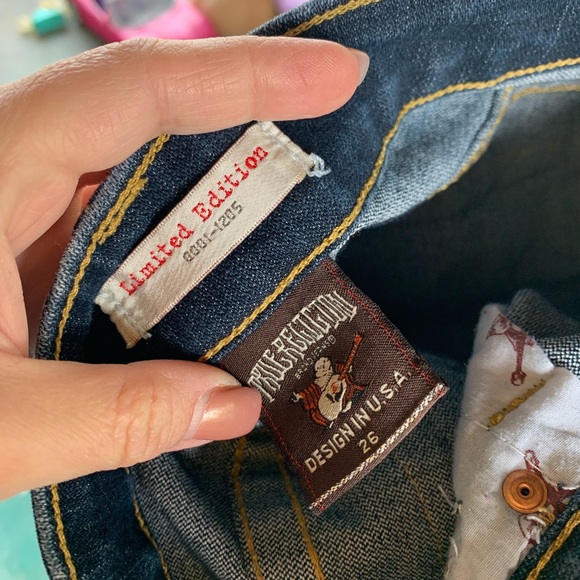 Like new - Picture 2 of 2